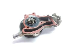 Recambio de bomba agua para opel zafira tourer expression referencia OEM IAM 2500056   2