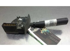 Recambio de mando limpia para citroen bx berlina referencia OEM IAM   2852