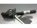 MANDO LIMPIA 2852