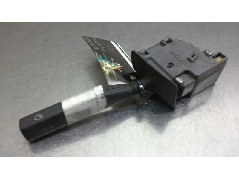 Recambio de mando limpia para citroen bx berlina referencia OEM IAM   2852