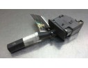 MANDO LIMPIA 2852