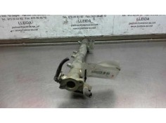 Recambio de rampa inyectora para hyundai accent (lc) gls crdi referencia OEM IAM 0445213005   2