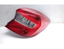 PILOTO TRASERO DERECHO E4B513404AF 