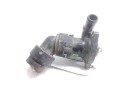 CAJA TERMOSTATO 55593034 