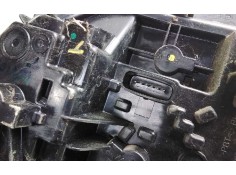 Recambio de piloto trasero derecho para ford ka+ essential referencia OEM IAM E4B513404AF   2