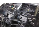 PILOTO TRASERO DERECHO E4B513404AF 