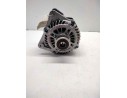 ALTERNADOR 23100 0731A-5 MITSU A3TJ2481-S 12V 150A