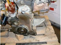 Recambio de motor completo para volkswagen passat (321/23/27/31) referencia OEM IAM DS147  28527