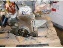 MOTOR COMPLETO DS147 28527