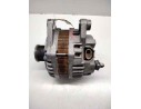 ALTERNADOR 23100 0731A-5 MITSU A3TJ2481-S 12V 150A