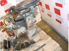 Recambio de motor completo para volkswagen passat (321/23/27/31) referencia OEM IAM DS147  28527 2