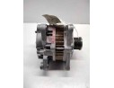 ALTERNADOR 23100 0731A-5 MITSU A3TJ2481-S 12V 150A
