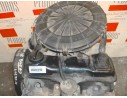 MOTOR COMPLETO DS147 28527