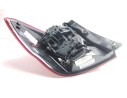 PILOTO TRASERO DERECHO E4B513404AF 