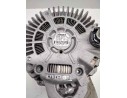ALTERNADOR 23100 0731A-5 MITSU A3TJ2481-S 12V 150A