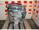 MOTOR COMPLETO DS147 28527