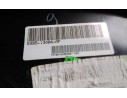 PILOTO TRASERO DERECHO E4B513404AF 