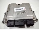 CENTRALITA MOTOR UCE 0281011081 9647472780 28FM0396