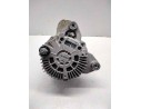 ALTERNADOR 23100 0731A-5 MITSU A3TJ2481-S 12V 150A