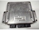 CENTRALITA MOTOR UCE 0281011081 9647472780 28FM0396