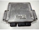 CENTRALITA MOTOR UCE 0281011081 9647472780 28FM0396