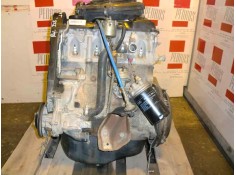 Recambio de motor completo para volkswagen passat (321/23/27/31) referencia OEM IAM DS147  28527