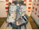 MOTOR COMPLETO DS147 28527