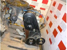 Recambio de motor completo para volkswagen passat (321/23/27/31) referencia OEM IAM DS147  28527 2