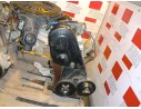 MOTOR COMPLETO DS147 28527