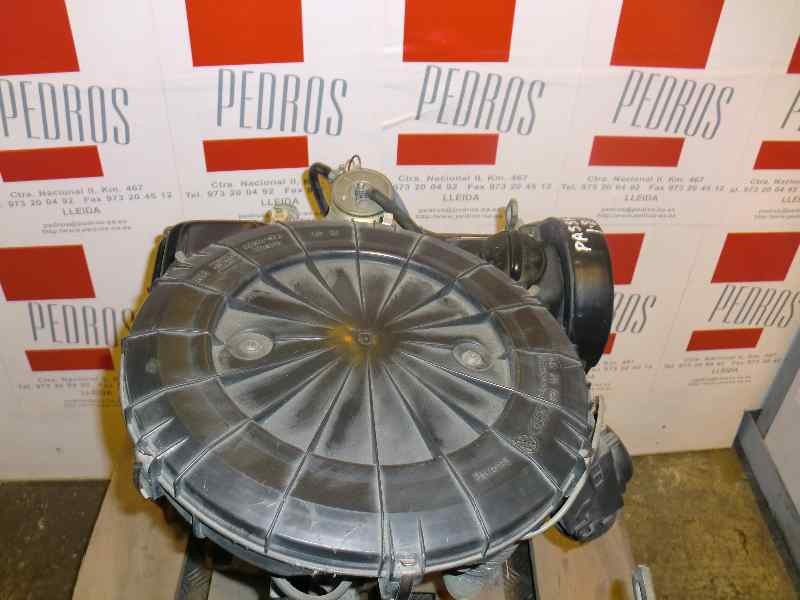 Recambio de motor completo para volkswagen passat (321/23/27/31) referencia OEM IAM DS147  28527