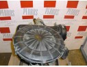 MOTOR COMPLETO DS147 28527