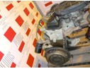 MOTOR COMPLETO DS147 28527