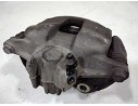 PINZA FRENO DELANTERA DERECHA 4400R9 