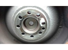 Recambio de volante motor para hyundai accent (lc) gls crdi referencia OEM IAM    2