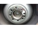 VOLANTE MOTOR 