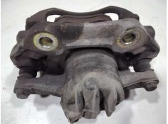 Recambio de pinza freno delantera derecha para peugeot 307 break / sw (s1) sw referencia OEM IAM 4400R9   2
