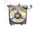 ELECTROVENTILADOR 