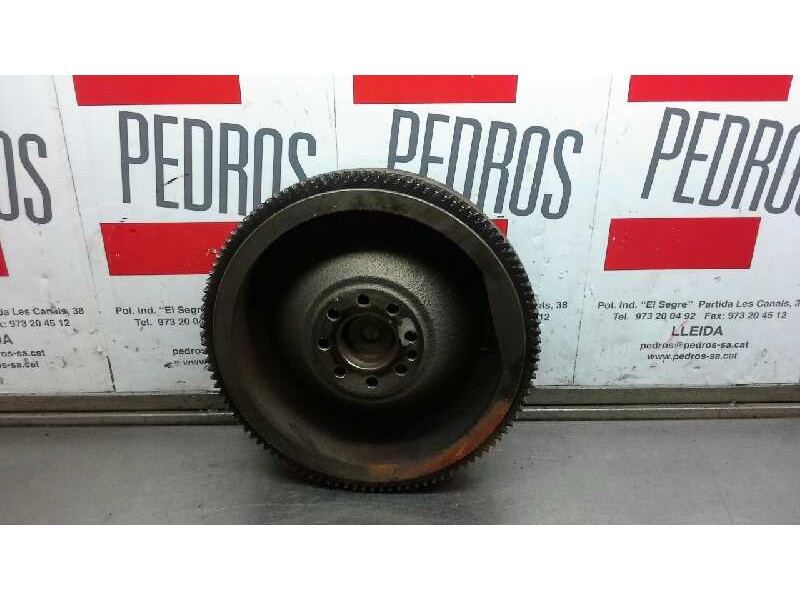 Recambio de volante motor para hyundai accent (lc) gls crdi referencia OEM IAM   