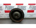 VOLANTE MOTOR 