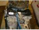 MOTOR COMPLETO DS147 28527