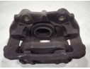 PINZA FRENO DELANTERA DERECHA 4400R9 