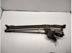 Recambio de motor limpia delantero para citroen jumper caja abierta (1) 2.5 tdi referencia OEM IAM   28529