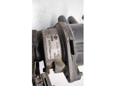 Recambio de delco para nissan primera berl./familiar (p10/w10) slx berlina (p10) referencia OEM IAM 42507D   2