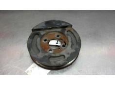 Recambio de polea cigueñal para hyundai accent (lc) gls crdi referencia OEM IAM    2