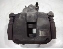 PINZA FRENO DELANTERA IZQUIERDA 4400N2 