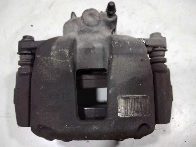 Recambio de pinza freno delantera izquierda para peugeot 307 break / sw (s1) sw referencia OEM IAM 4400N2  