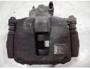 PINZA FRENO DELANTERA IZQUIERDA 4400N2 
