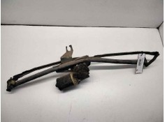 Recambio de motor limpia delantero para volkswagen passat berlina (312) referencia OEM IAM 0390241108  28529