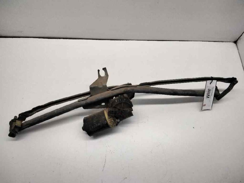 Recambio de motor limpia delantero para volkswagen passat berlina (312) referencia OEM IAM 0390241108  28529