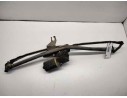 MOTOR LIMPIA DELANTERO 0390241108 28529